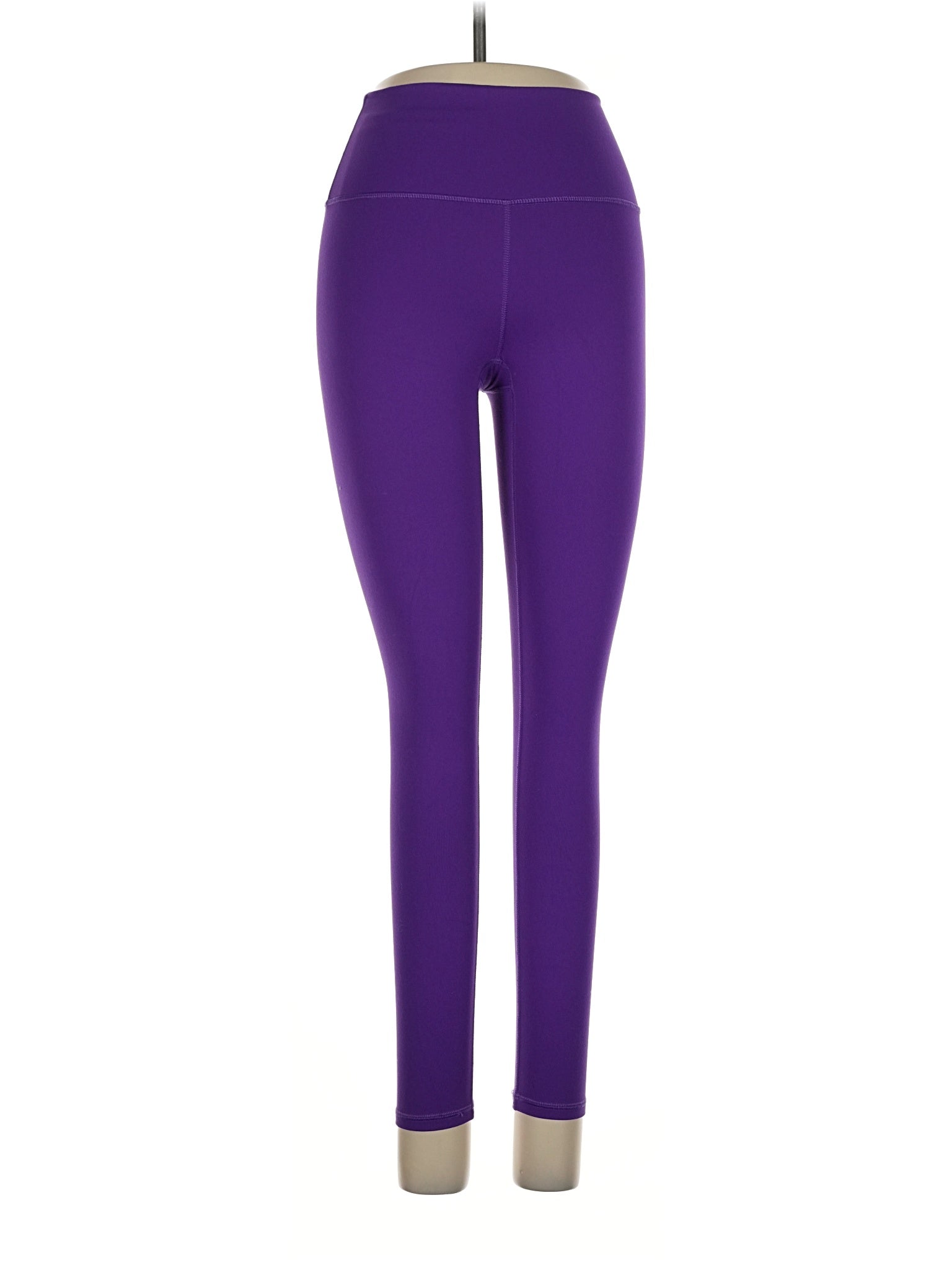 1 size - XXS