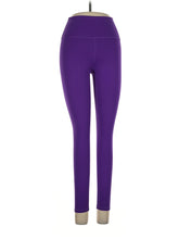 1 size - XXS
