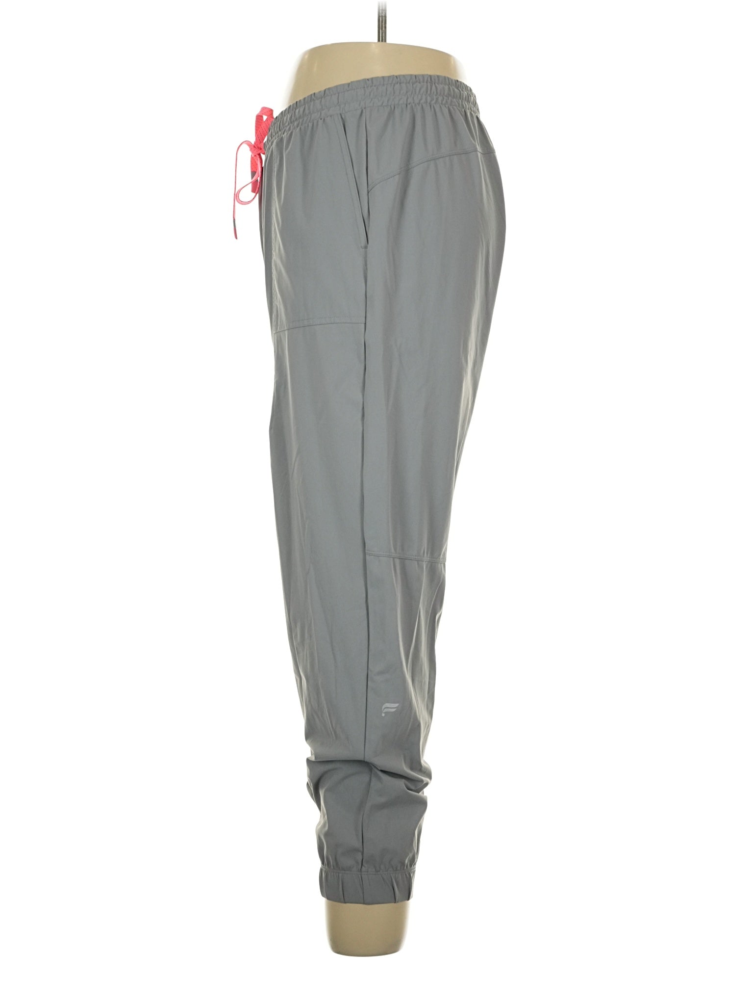 4 size - XL