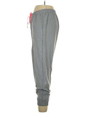 4 size - XL