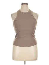 1 size - XL