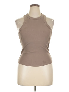 1 size - XL