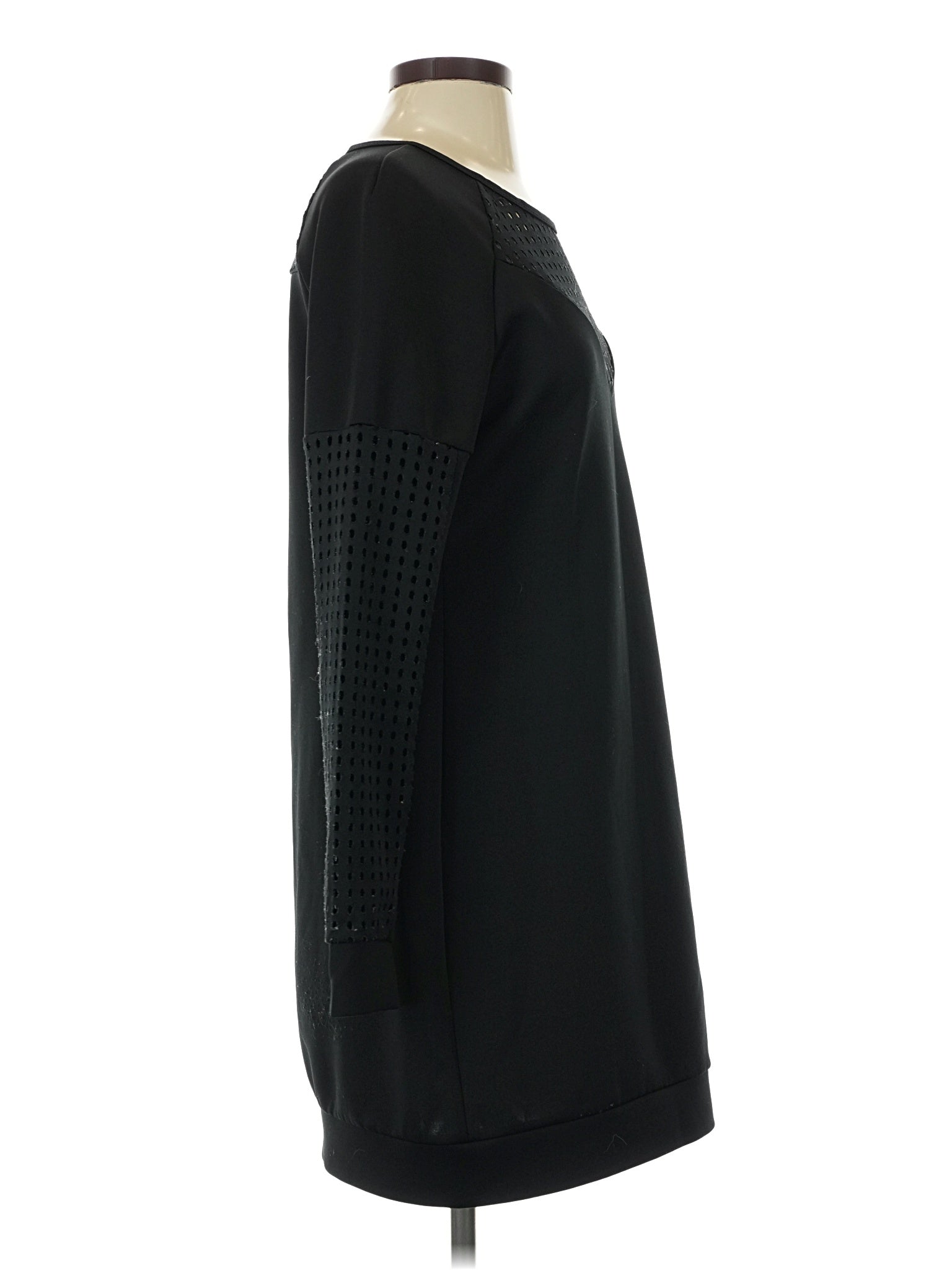 3 size - S