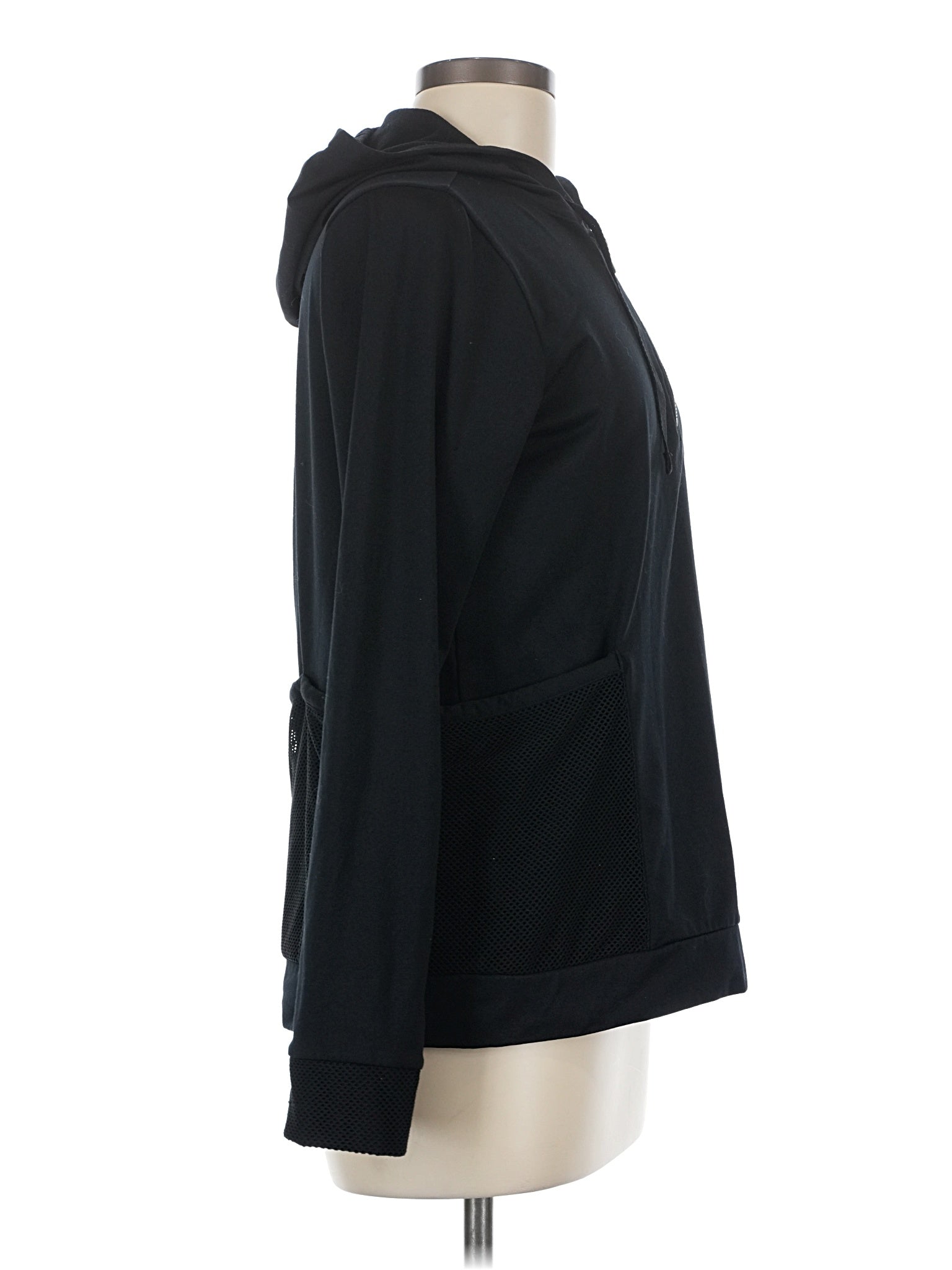 3 size - M