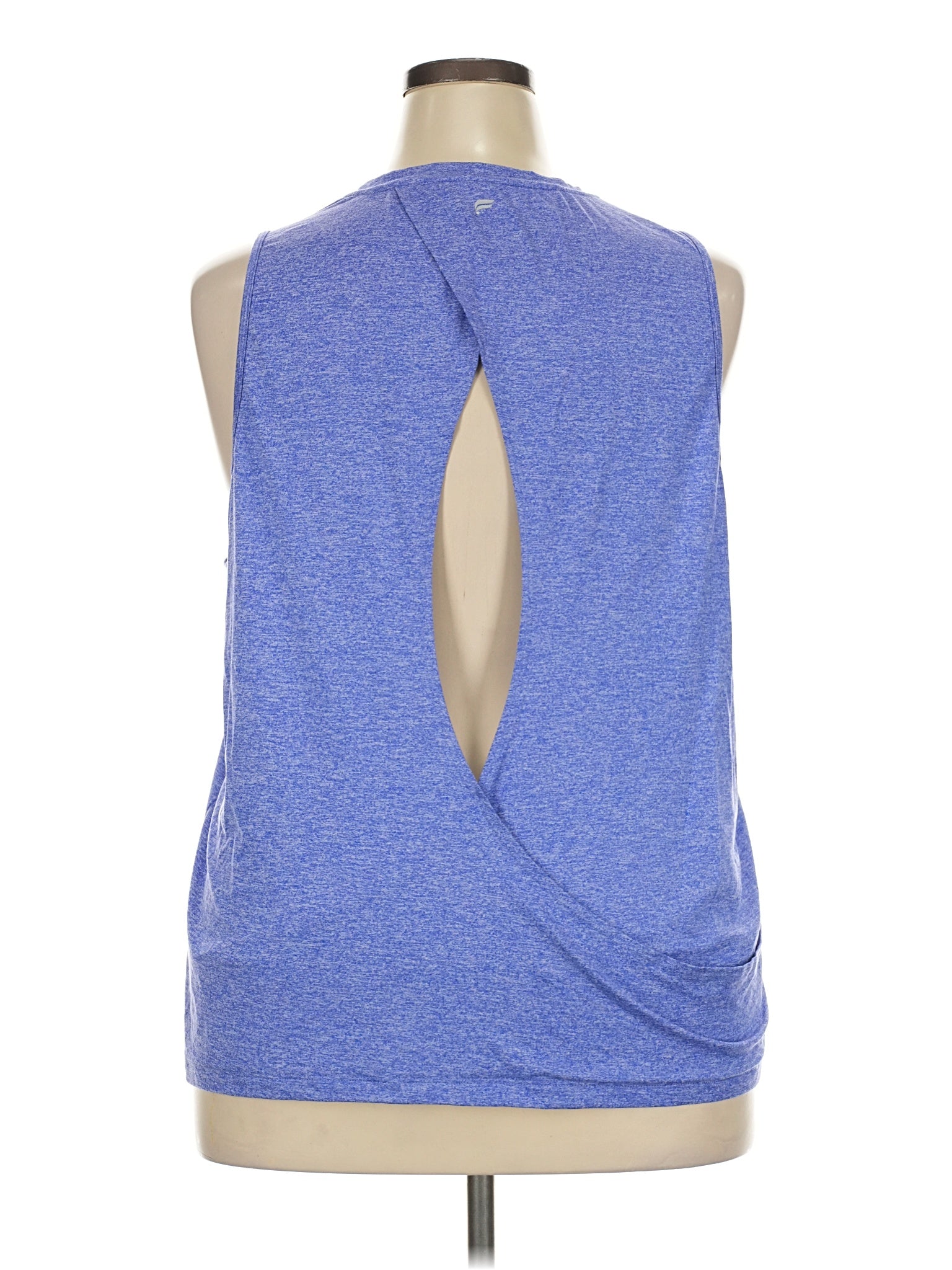 2 size - XXL