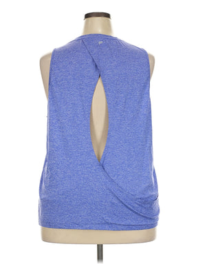 2 size - XXL