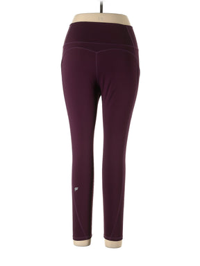 Active Pants size - Lg (ESTIMATE)