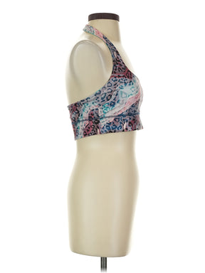 3 size - XS (Estimated)