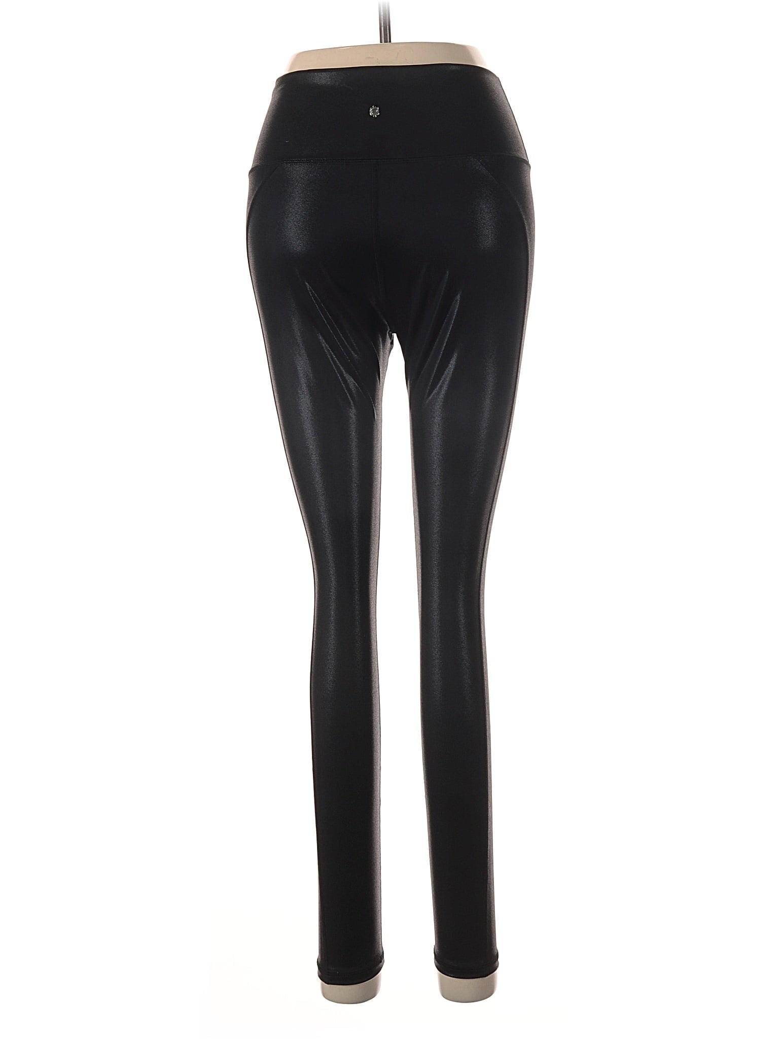 2 size - 26 (Estimated)