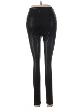 2 size - 26 (Estimated)