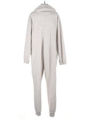 2 size - L