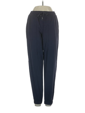 1 size - XS (Estimated)