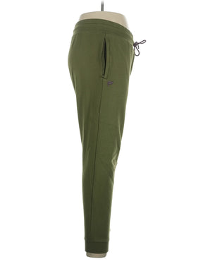 3 size - 33 (Estimated)