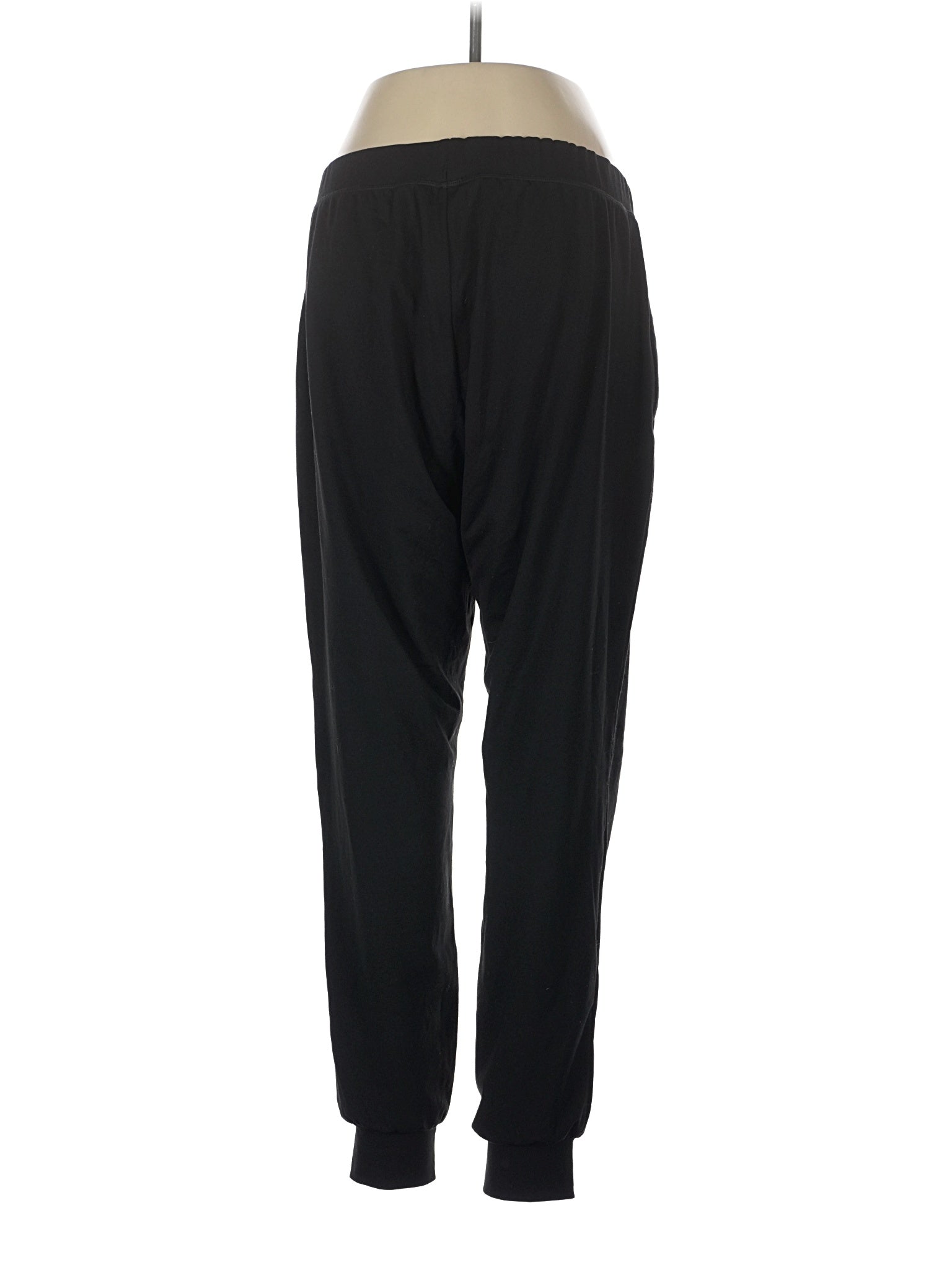 2 size - XL