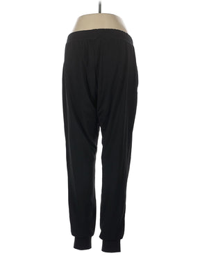 2 size - XL