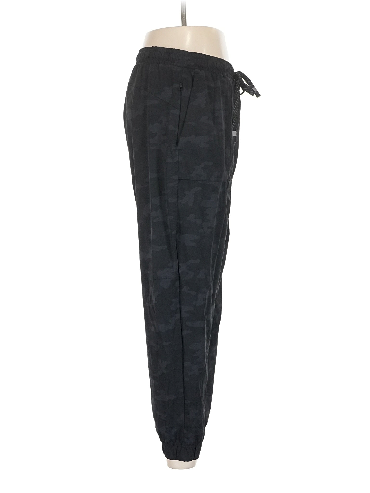3 size - M