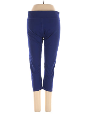2 size - XS (Estimated)