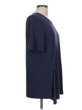 3 size - L