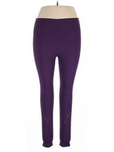 1 size - 4X W