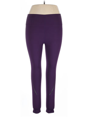 1 size - 4X W