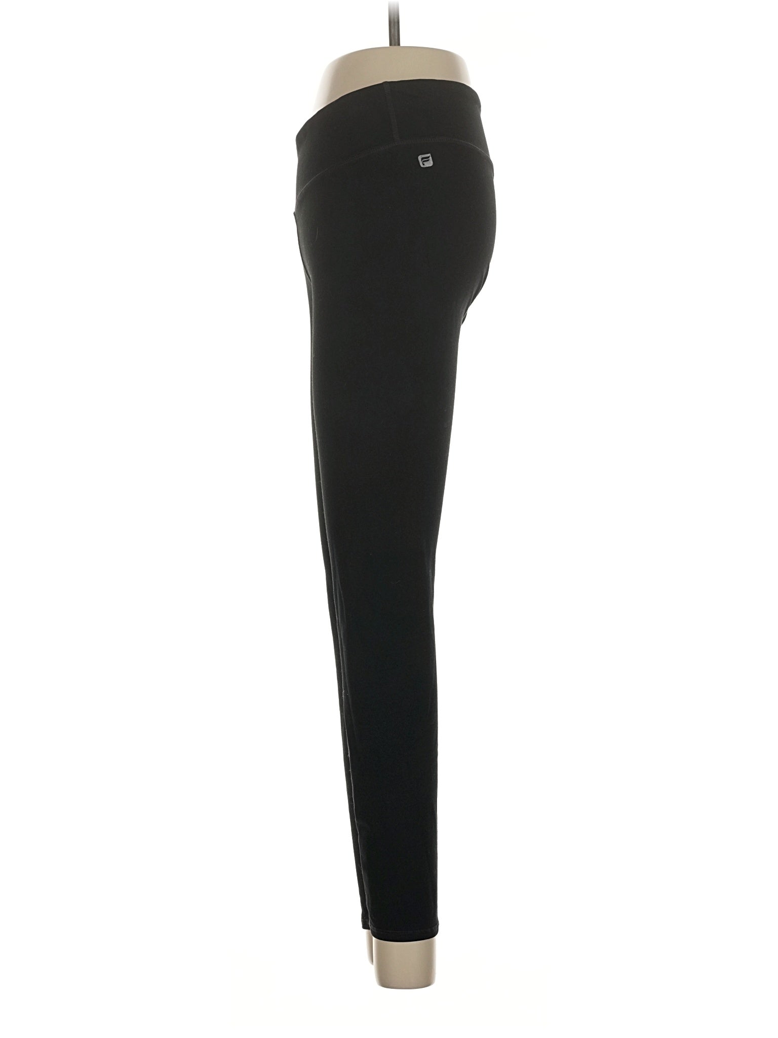 4 size - 26 (Estimated)