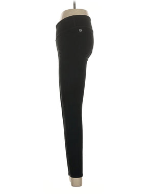 4 size - 26 (Estimated)
