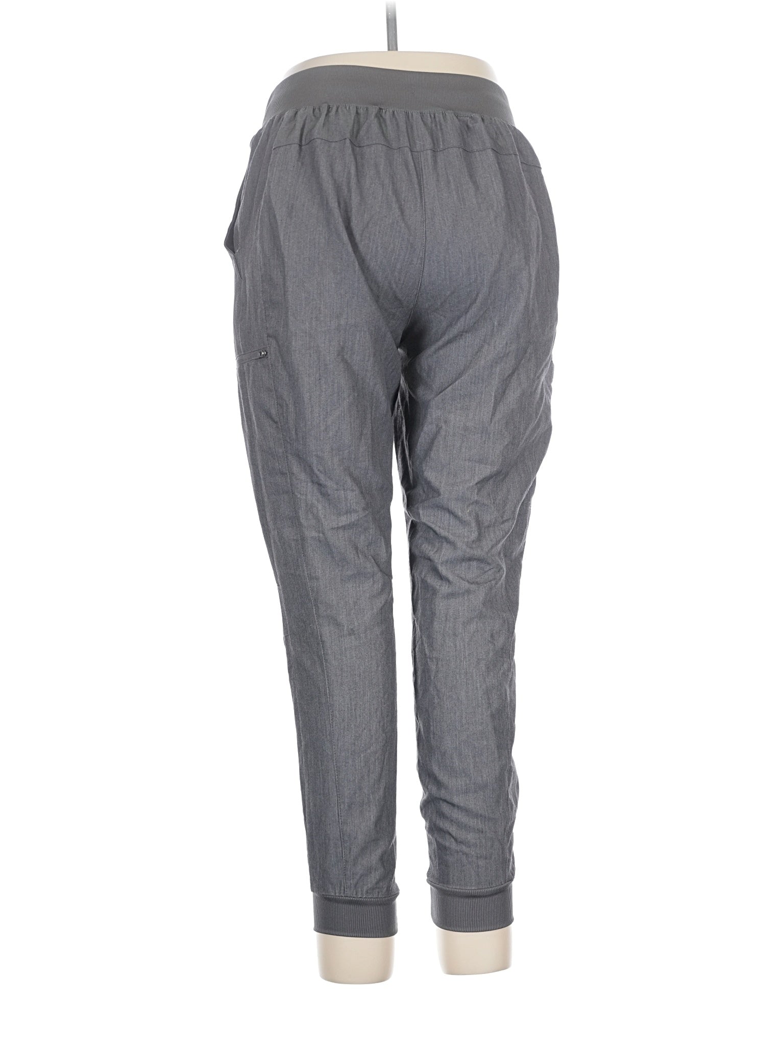 2 size - L