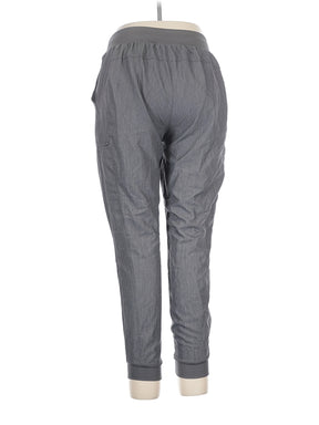 2 size - L