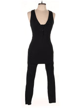 1 size - L