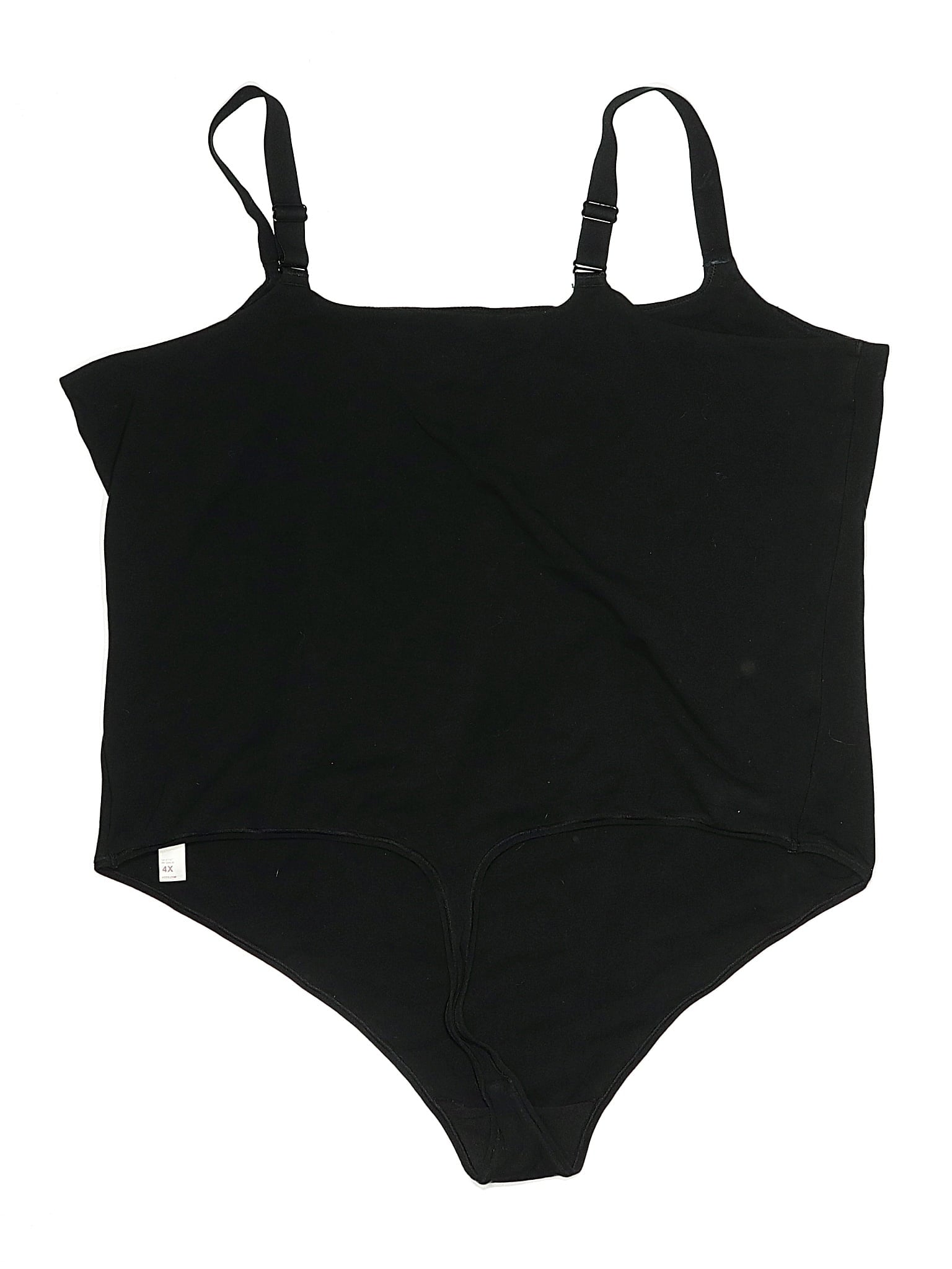 2 size - 4X W