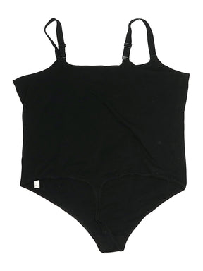 2 size - 4X W