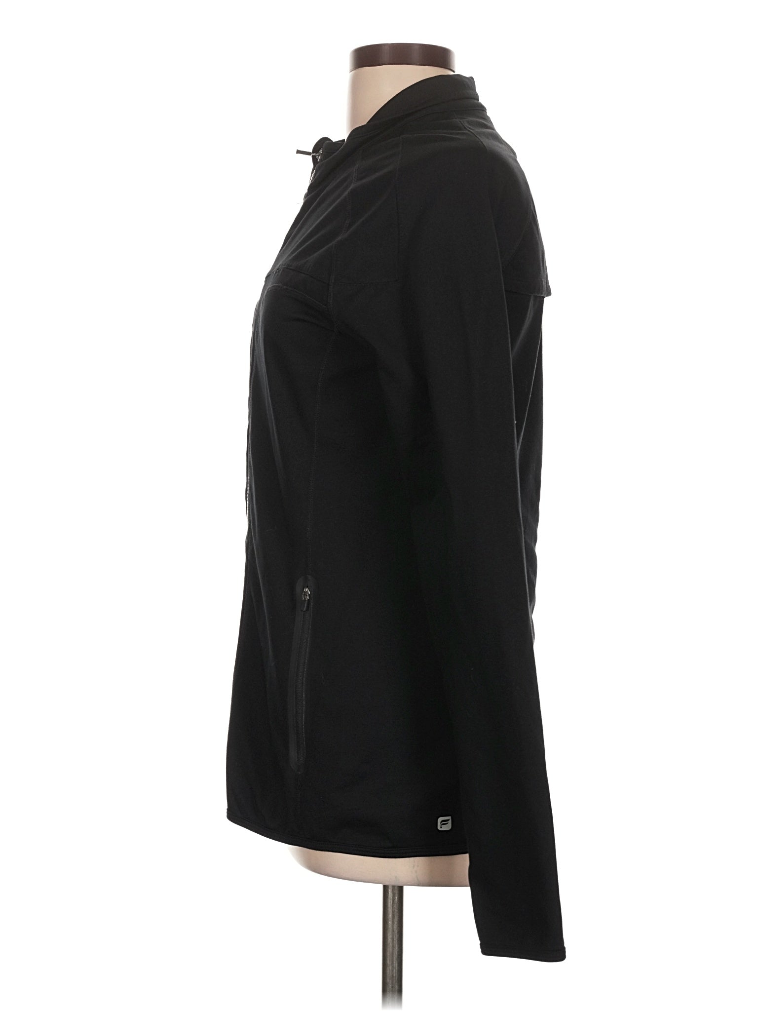 4 size - L