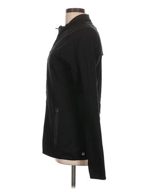 4 size - L
