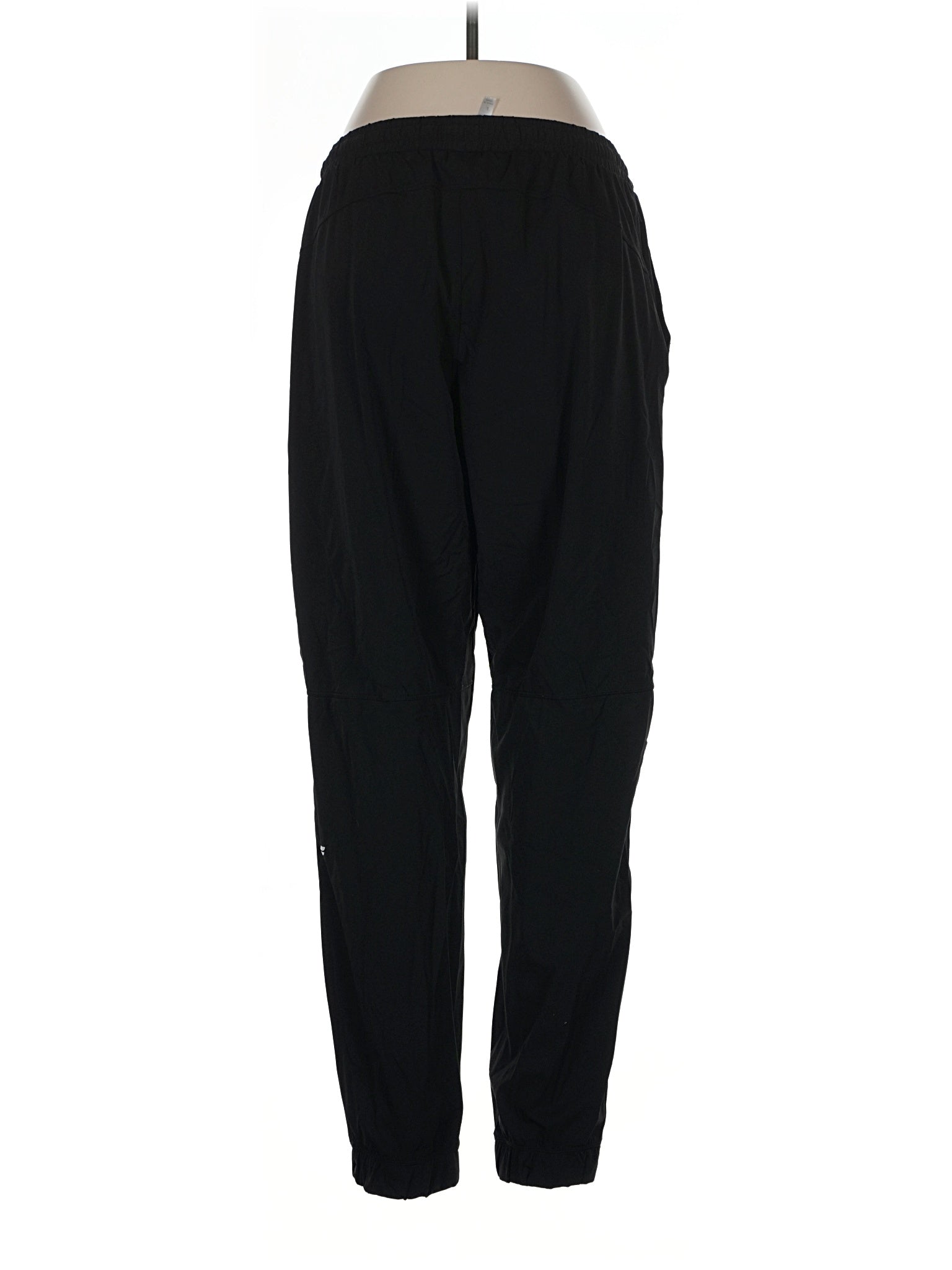 2 size - L