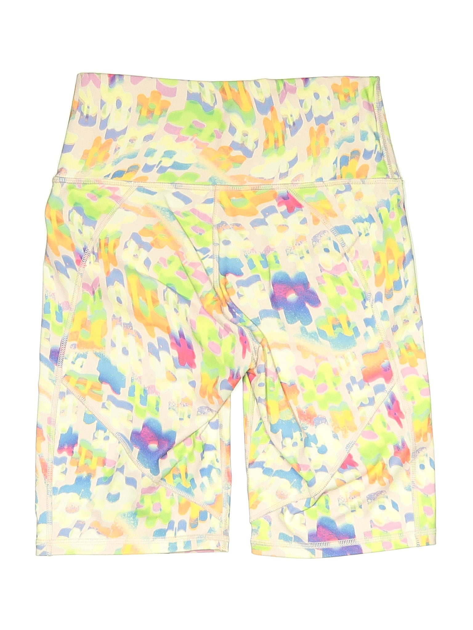 2 size - XS (Estimated)