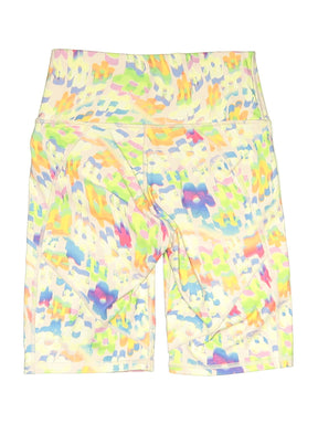 2 size - XS (Estimated)