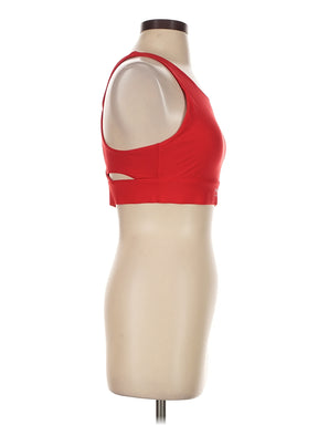 3 size - XXS