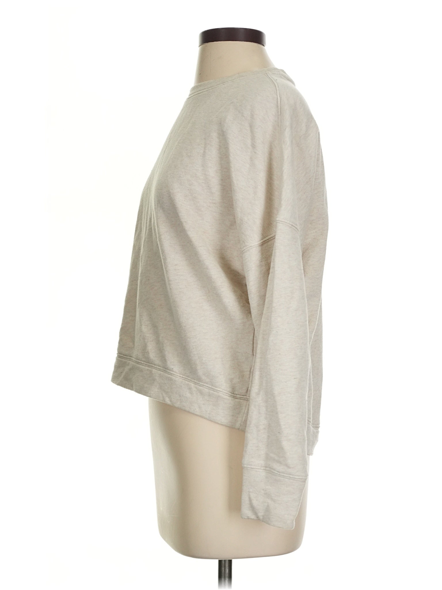 4 size - S