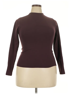 1 size - XXL