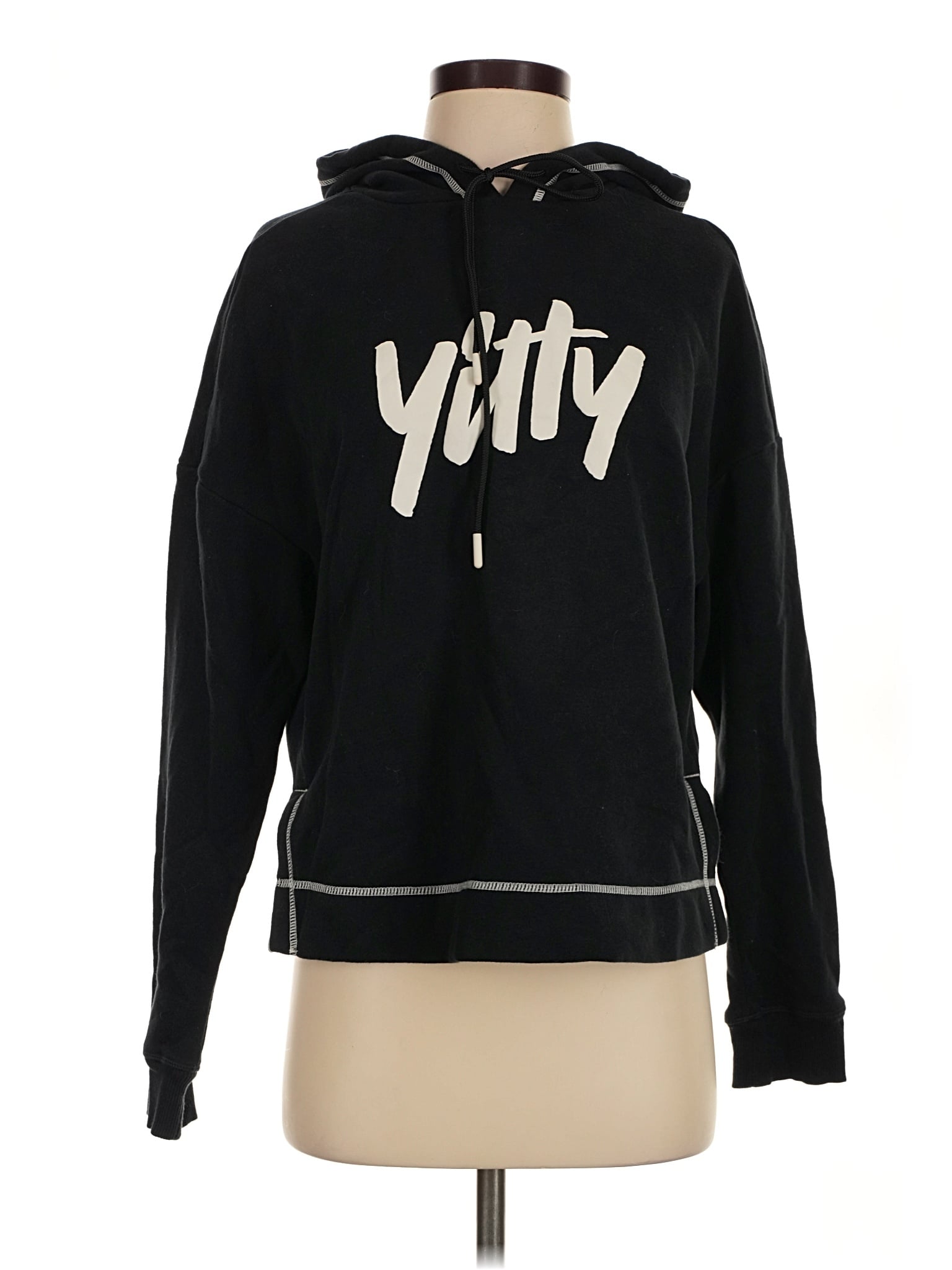 1 size - S