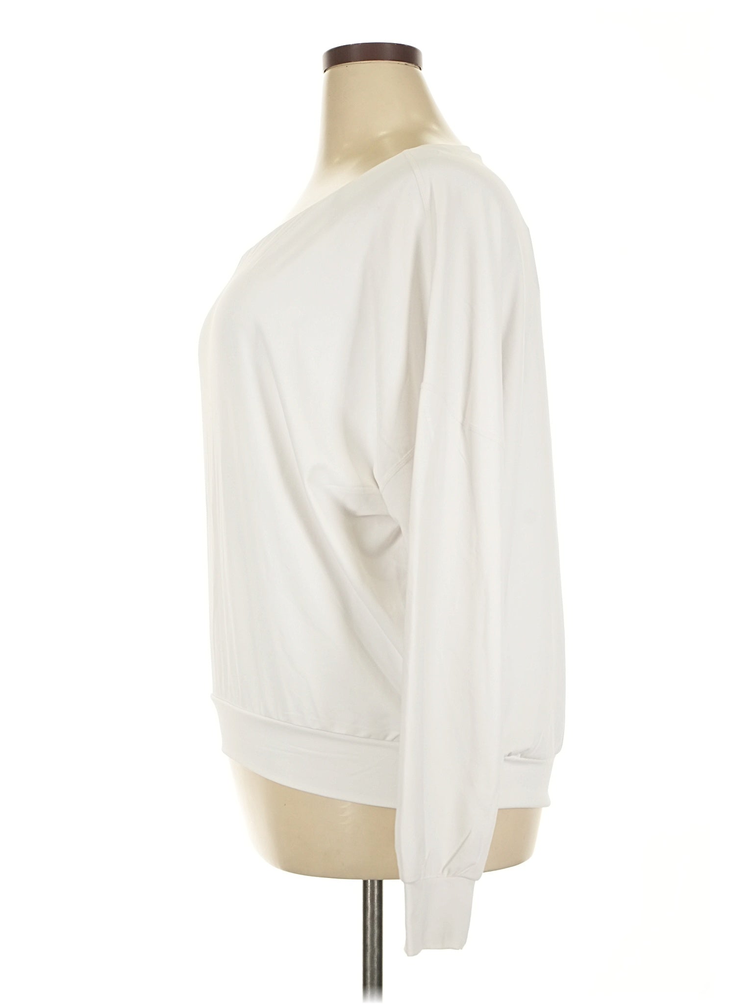 4 size - XXL