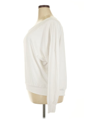 4 size - XXL