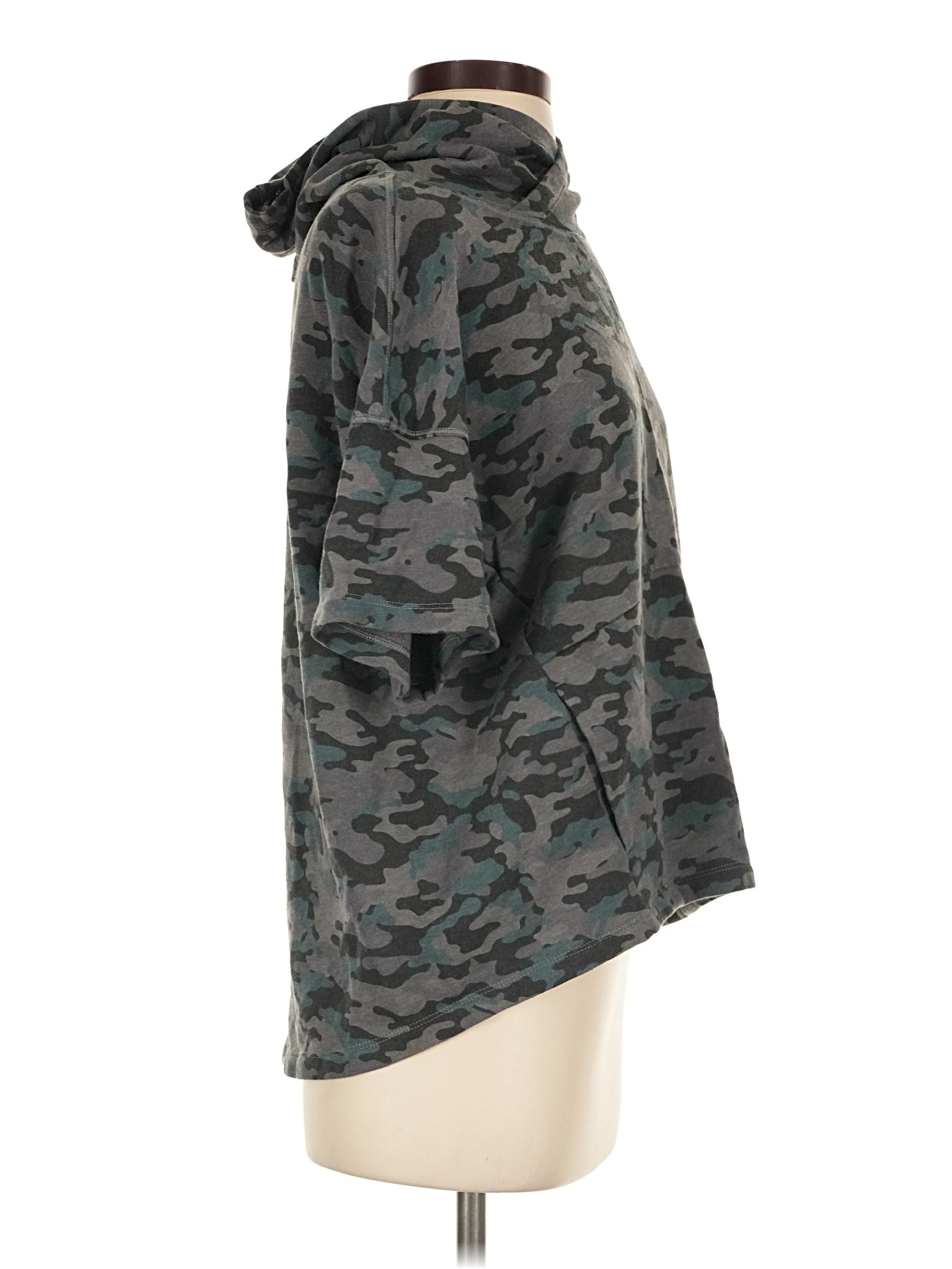 3 size - S