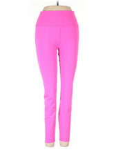1 size - XS (Estimated)