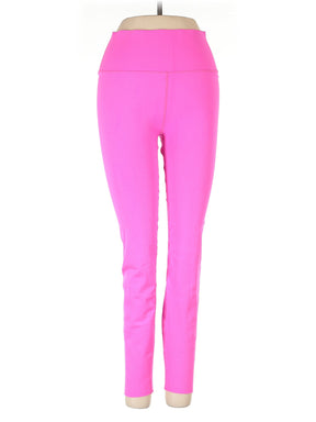 1 size - XS (Estimated)