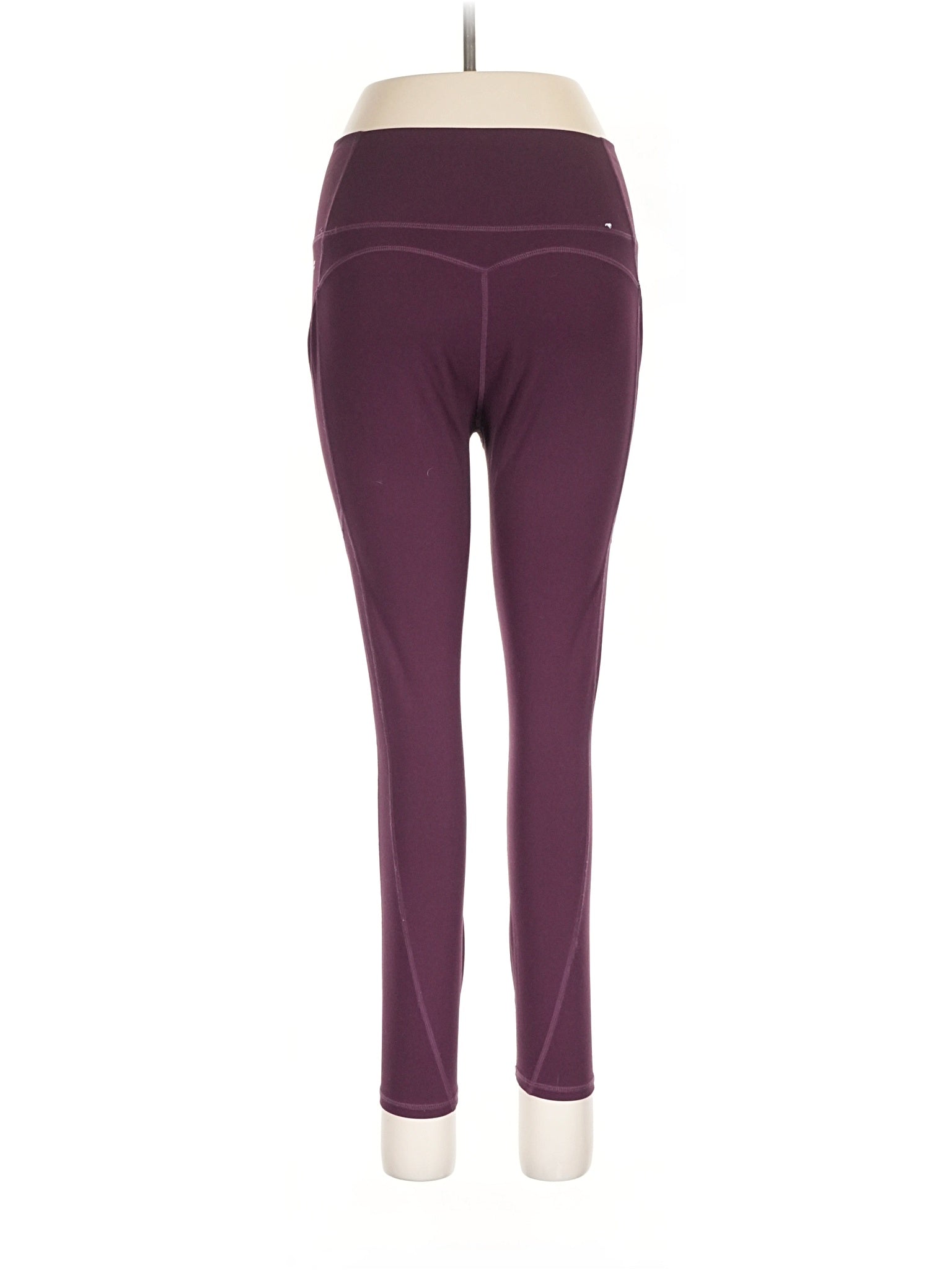 2 size - L