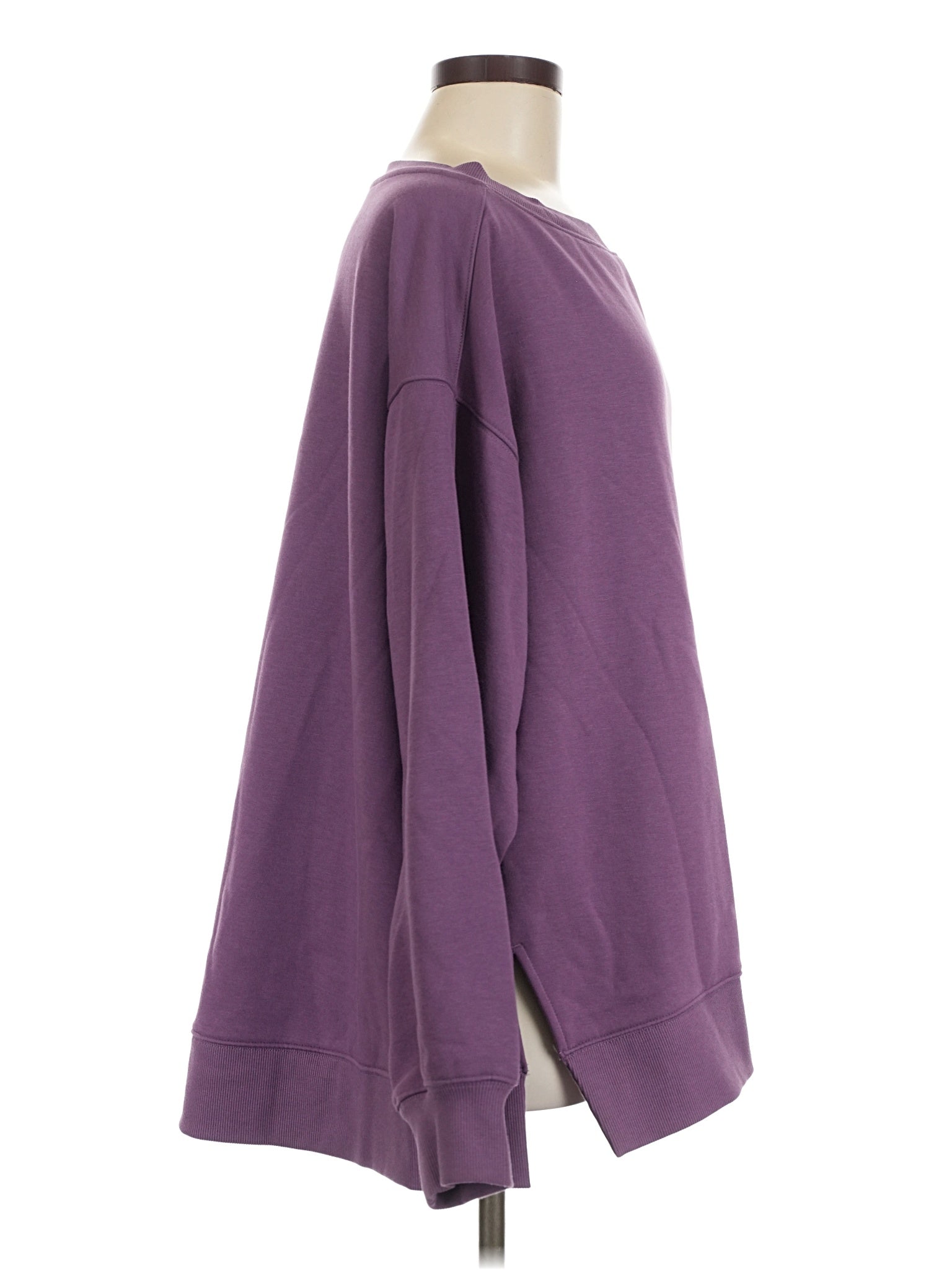 3 size - M