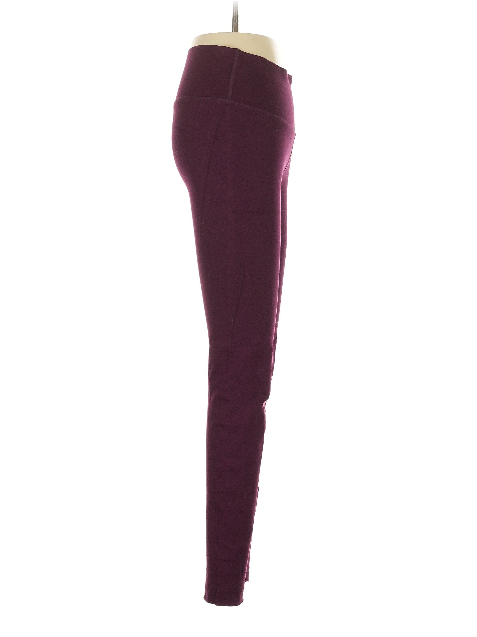 3 size - 4Estimated