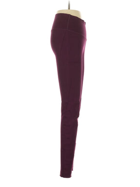 3 size - 4Estimated