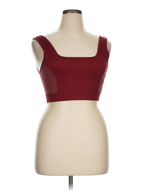 1 size - XL